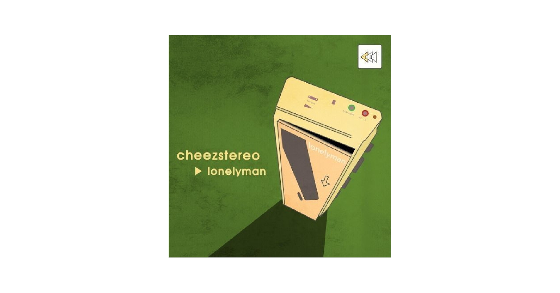 CD Relaxing Music With Dog ソニーミュージック 中古品 91Z6ORG-hgL.jpg